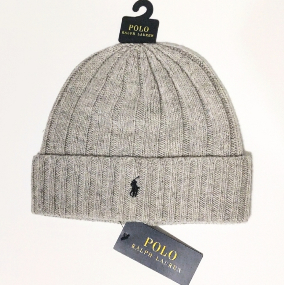 Polo by Ralph Lauren Hat